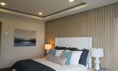 Condominio Playas de Tijuana