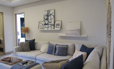 Condominio Playas de Tijuana