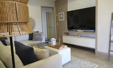 Condominio Playas de Tijuana