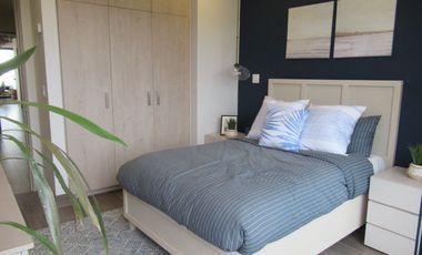Condominio Playas de Tijuana