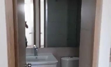 APARTAMENTO NOVATERRA MOSQUERA COLOMBIA