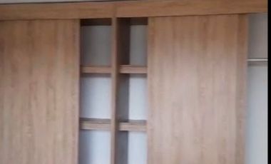 APARTAMENTO NOVATERRA MOSQUERA COLOMBIA