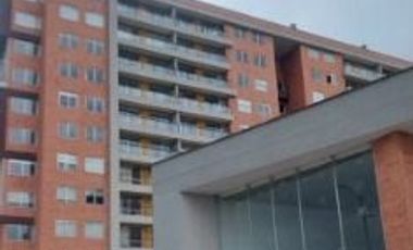 APARTAMENTO NOVATERRA MOSQUERA COLOMBIA
