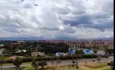 APARTAMENTO NOVATERRA MOSQUERA COLOMBIA
