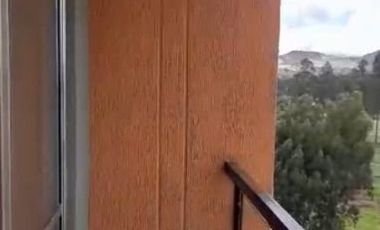 APARTAMENTO NOVATERRA MOSQUERA COLOMBIA