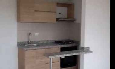 APARTAMENTO NOVATERRA MOSQUERA COLOMBIA