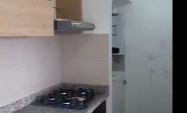 APARTAMENTO NOVATERRA MOSQUERA COLOMBIA