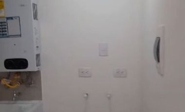 APARTAMENTO NOVATERRA MOSQUERA COLOMBIA