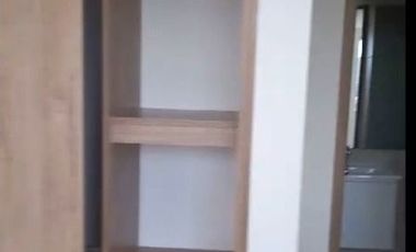 APARTAMENTO NOVATERRA MOSQUERA COLOMBIA