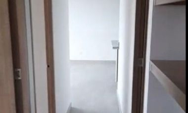 APARTAMENTO NOVATERRA MOSQUERA COLOMBIA