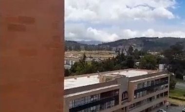 APARTAMENTO NOVATERRA MOSQUERA COLOMBIA
