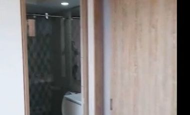 APARTAMENTO NOVATERRA MOSQUERA COLOMBIA
