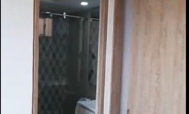 APARTAMENTO NOVATERRA MOSQUERA COLOMBIA