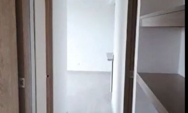 APARTAMENTO NOVATERRA MOSQUERA COLOMBIA