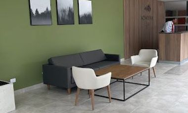 APARTAMENTO NOVATERRA MOSQUERA COLOMBIA