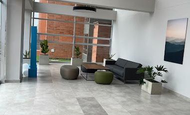 APARTAMENTO NOVATERRA MOSQUERA COLOMBIA