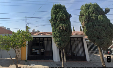 CASA DE REMATE EN VENTA