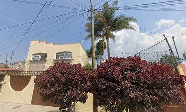 VENTA DE CASA EN CIUDAD GUZMAN EN JALISCO