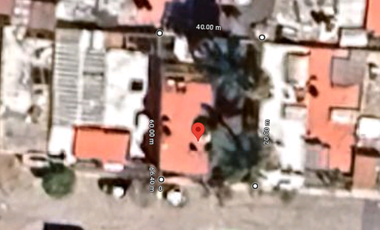 VENTA DE CASA EN CIUDAD GUZMAN EN JALISCO