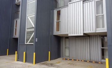 Arriendo departamentos Studio, 15mts 2 1D 1B en La Florida.