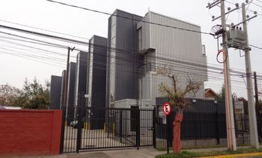 Arriendo departamentos Studio, 15mts 2 1D 1B en La Florida.