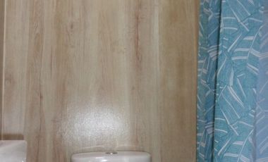 Arriendo departamentos Studio, 15mts 2 1D 1B en La Florida.