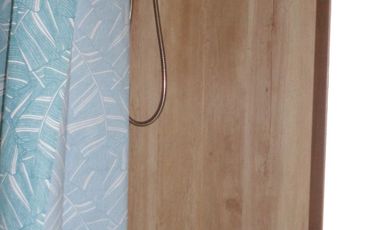 Arriendo departamentos Studio, 15mts 2 1D 1B en La Florida.