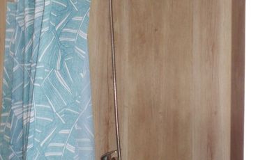 Arriendo departamentos Studio, 15mts 2 1D 1B en La Florida.