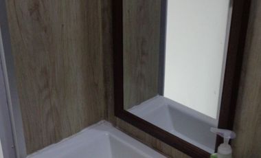 Arriendo departamentos Studio, 15mts 2 1D 1B en La Florida.