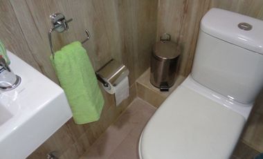 Arriendo departamentos Studio, 15mts 2 1D 1B en La Florida.