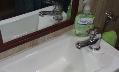 Arriendo departamentos Studio, 15mts 2 1D 1B en La Florida.