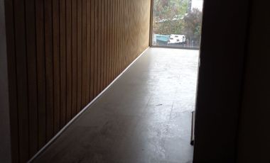 Arriendo departamentos Studio, 15mts 2 1D 1B en La Florida.