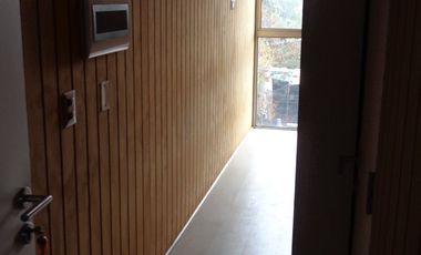 Arriendo departamentos Studio, 15mts 2 1D 1B en La Florida.