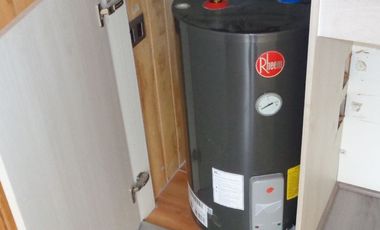 Arriendo departamentos Studio, 15mts 2 1D 1B en La Florida.