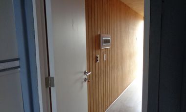 Arriendo departamentos Studio, 15mts 2 1D 1B en La Florida.