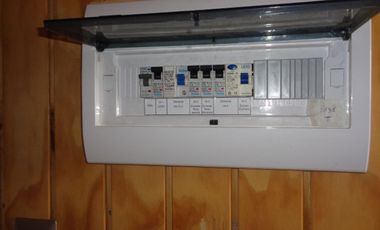 Arriendo departamentos Studio, 15mts 2 1D 1B en La Florida.