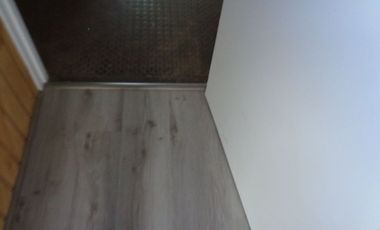 Arriendo departamentos Studio, 15mts 2 1D 1B en La Florida.