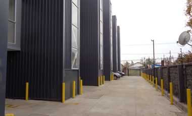 Arriendo departamentos Studio, 15mts 2 1D 1B en La Florida.