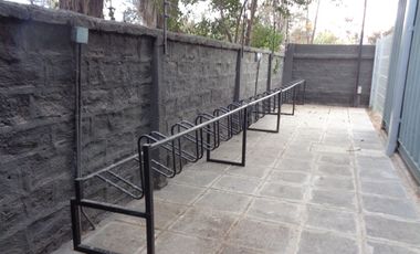 Arriendo departamentos Studio, 15mts 2 1D 1B en La Florida.