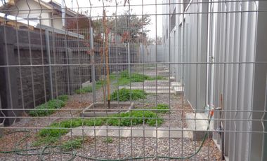 Arriendo departamentos Studio, 15mts 2 1D 1B en La Florida.