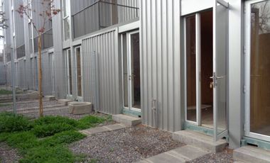 Arriendo departamentos Studio, 15mts 2 1D 1B en La Florida.