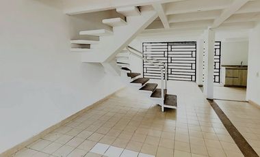 APARTAMENTO EN VENTA CONJUNTO RESIDENCIAL LOS ALMENDROS GIRARDOT CUNDINAMARCA