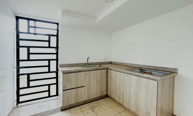 APARTAMENTO EN VENTA CONJUNTO RESIDENCIAL LOS ALMENDROS GIRARDOT CUNDINAMARCA