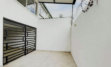 APARTAMENTO EN VENTA CONJUNTO RESIDENCIAL LOS ALMENDROS GIRARDOT CUNDINAMARCA