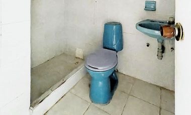 APARTAMENTO EN VENTA CONJUNTO RESIDENCIAL LOS ALMENDROS GIRARDOT CUNDINAMARCA