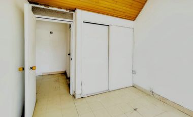 APARTAMENTO EN VENTA CONJUNTO RESIDENCIAL LOS ALMENDROS GIRARDOT CUNDINAMARCA