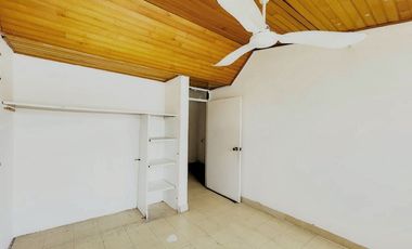 APARTAMENTO EN VENTA CONJUNTO RESIDENCIAL LOS ALMENDROS GIRARDOT CUNDINAMARCA