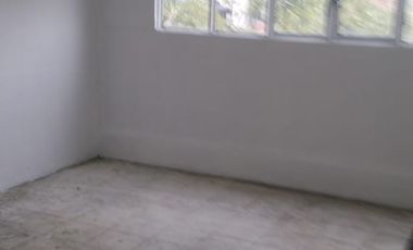 DEPARTAMENTO EN AZOTEA, COL PANAMERICANA