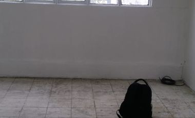 DEPARTAMENTO EN AZOTEA, COL PANAMERICANA