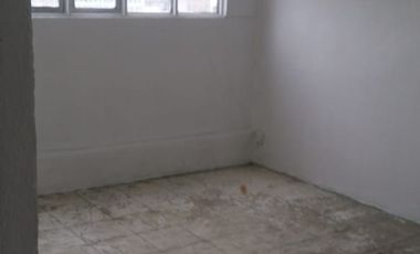 DEPARTAMENTO EN AZOTEA, COL PANAMERICANA